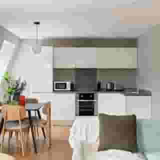 Cove - Minshull Street, Piccadilly, 4 of 5