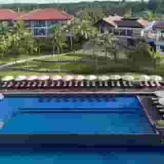 Anantara Peace Haven Tangalle Resort, 1 of 5