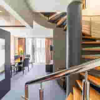 Rixwell Elefant Hotel, 3 of 5
