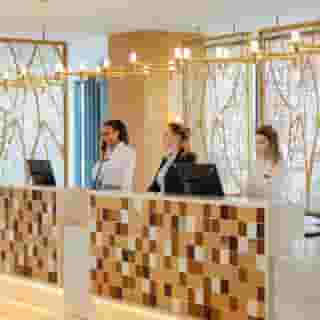 Sines Sea View Business and Leisure Hotel, 5 of 5