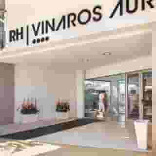 RH Vinaros AURA, 3 of 5
