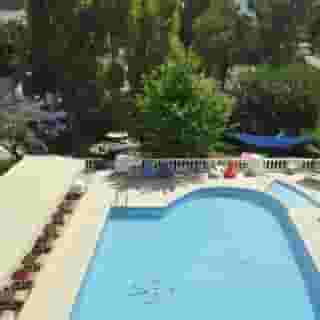 Ibrahim Bey Hotel, 3 of 5