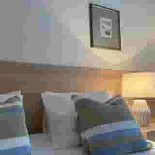 Boutique Aparthotel, 3 of 5