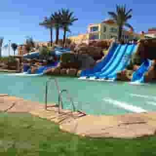 Evenia Zoraida Resort, 2 of 5