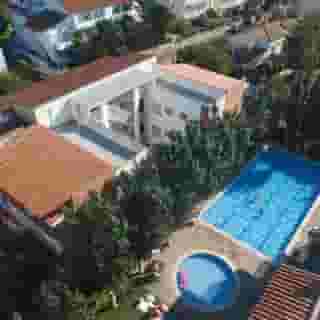 Apartamentos Sunway Arizona, 3 of 5