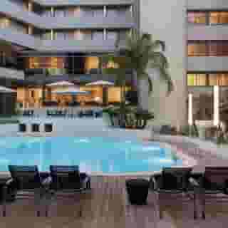 Galaxy Hotel Iraklio, 3 of 5
