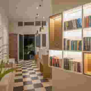 Filia Hotel Apartments, 6 of 6