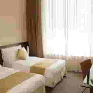Empire Hotel Hong Kong - Wan Chai, 6 of 6