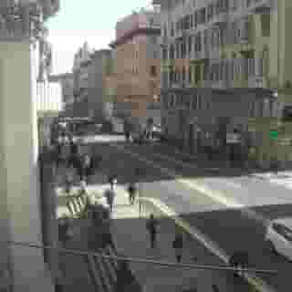 Bel Soggiorno, 1 of 5