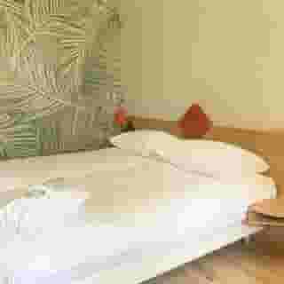 Parc Belle-Vue, 4 of 5