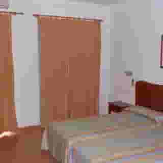 Hotel Geminis, 5 of 5