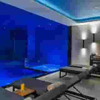 Arts Hotel Istanbul, 4 of 5