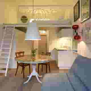 Tromostovje Apartments, 5 of 5