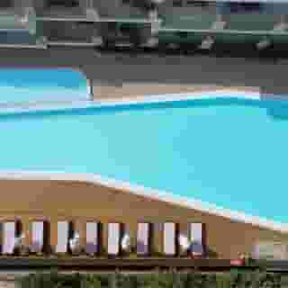 Selyria Resort, 4 of 5