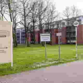 Aparion Apartments Berlin, 5 of 5