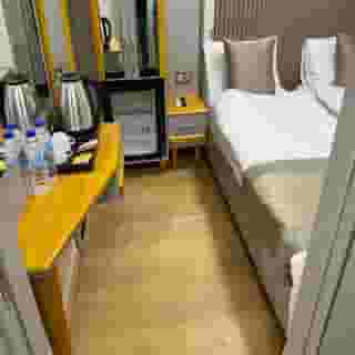 Hotel Guldehan, 3 of 5
