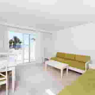 Iberostar Selection Lanzarote Park, 3 of 5