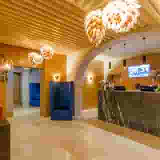 behotelisboa, 6 of 6