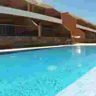 Balcon del Mar Apartments, 1 of 5