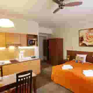 Anyday Apartments, 4 of 5