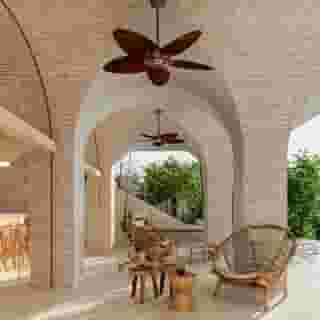 Impression Isla Mujeres by Secrets - Adults Only, 4 of 5