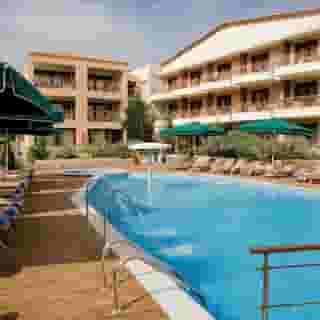 Enodia Hotel, 1 of 5