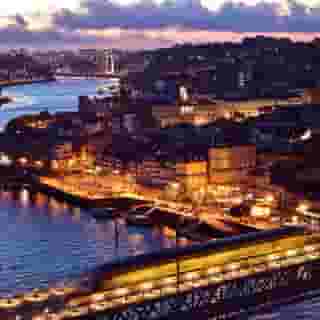 Pestana Vintage Porto-Hotel & World Heritage Site, 2 of 5