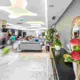 Empire Lisbon Hotel, 4 of 5