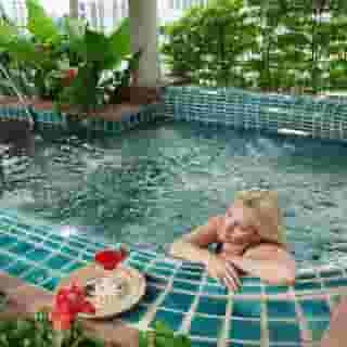 Jasmine City Hotel, 2 of 5