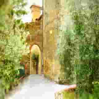 Il Fondaco Del Moro, 3 of 5