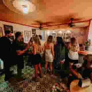 Viajero Miami, 5 of 5