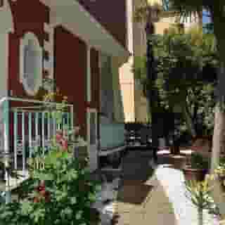 Villa Angelica, 1 of 5