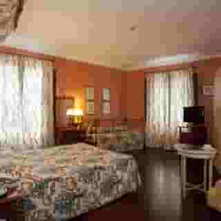 Vecchio Borgo, 4 of 5