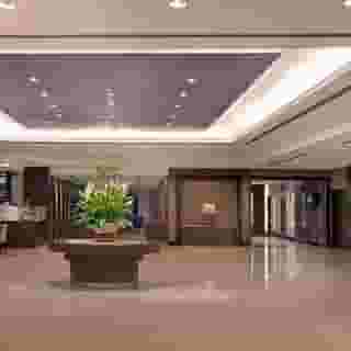 Furama Bukit Bintang, Kuala Lumpur, 3 of 5