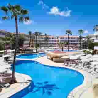 Fergus Club Mallorca Waterpark, 4 of 5