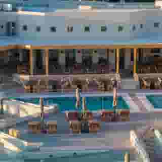 Galaxy Suites Boutique Resort - Adults Only 13+, 1 of 5
