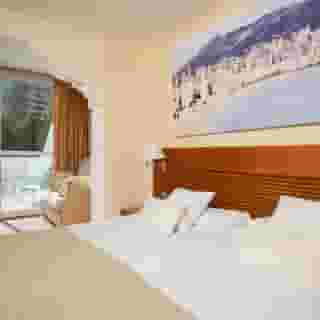 Magic Villa Benidorm, 4 of 5
