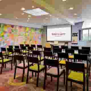 Mercure Vienne Sud Chanas, 6 of 6