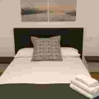 Hostal Teide, 2 of 5