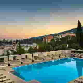 Hotel Ambasador, 6 of 6