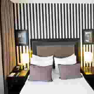 Avantgarde Hotel Taksim, 4 of 5