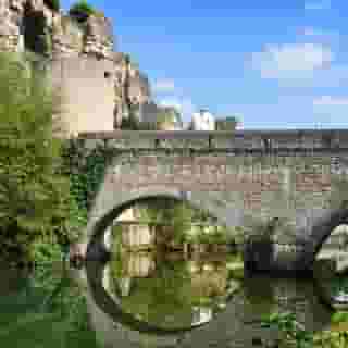 Ibis Styles Luxembourg Centre Gare, 3 of 5