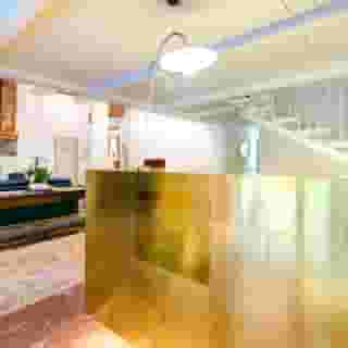 Il Convento Dei Fiori Di Seta, 4 of 5