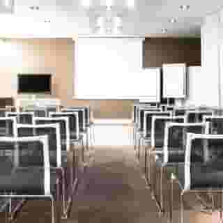 Novotel Lyon Confluence, 1 of 5