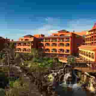 Sheraton Fuerteventura Beach, Golf & Spa Resort, 6 of 6