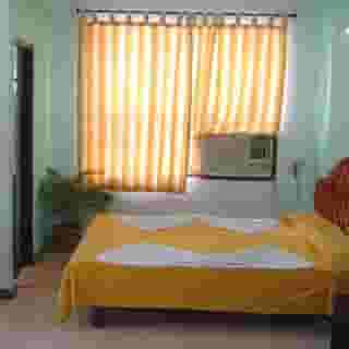 Alor Holiday Resort Hotel, 4 of 5