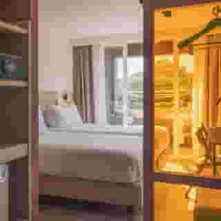 Hotel Marsalforn Affiliated by Melia, 4 of 6