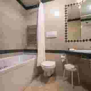 Quality Hotel Nova Domus, 3 of 5