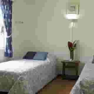 La Pointe Villas, 5 of 5