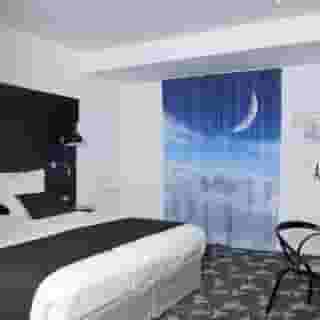 Kyriad Prestige Perpignan Centre del Mon, 3 of 5